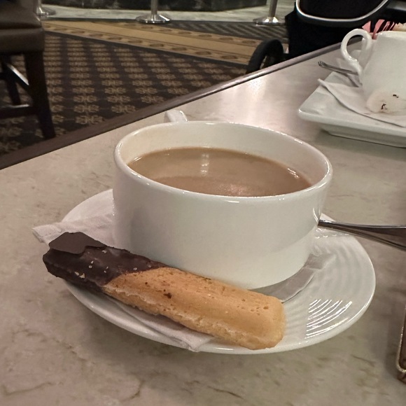 Pop up show! Unlisted and listed items! Like & share - Picture 7 of 7